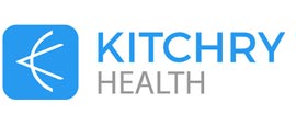 images/clients/cylsys client-Kitchry health 46.jpg